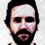 arcseldon's user avatar